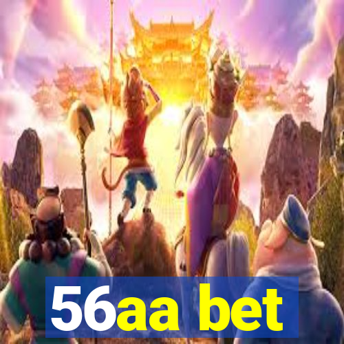 56aa bet